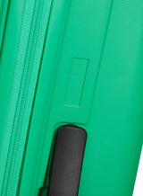 American Tourister Rejoy Koffert 77 Cm Jade Green