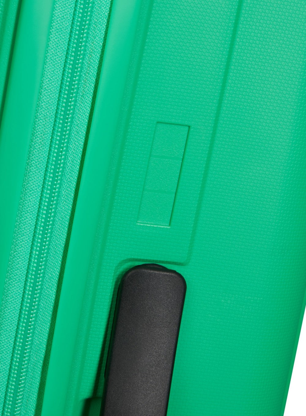 American Tourister Rejoy Koffert 77 Cm Jade Green