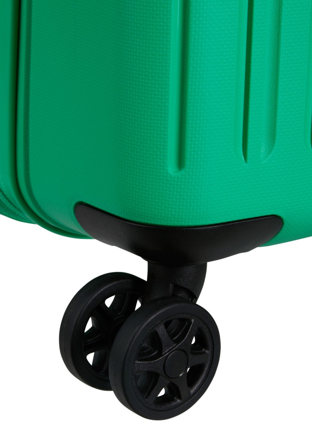 American Tourister Rejoy Koffert 77 Cm Jade Green