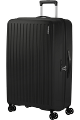 American Tourister Rejoy Koffert 77 Cm Svart