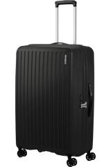 American Tourister Rejoy Koffert 77 Cm Svart