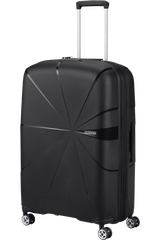 American Tourister Starvibe Utvidbar Stor Koffert 77 cm/ 106 L