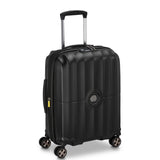 Delsey Carrousel  Utvidbar Kabinkoffert 55cm/51L