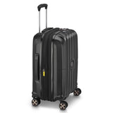 Delsey Carrousel  Utvidbar Kabinkoffert 55cm/51L