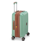 Delsey Carrousel  Utvidbar Kabinkoffert 55cm/51L