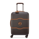 Delsey Chatelet Air 2.0 Smal Kabinkoffert 55cm/36 L