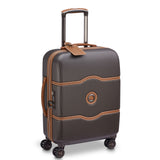 Delsey Chatelet Air 2.0 Smal Kabinkoffert 55cm/36 L