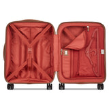 Delsey Chatelet Air 2.0 Smal Kabinkoffert 55cm/36 L