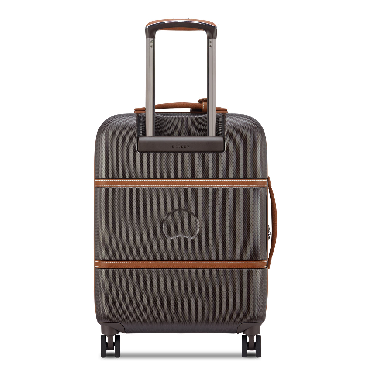 Delsey Chatelet Air 2.0 Smal Kabinkoffert 55cm/36 L