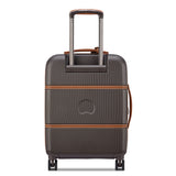 Delsey Chatelet Air 2.0 Smal Kabinkoffert 55cm/36 L