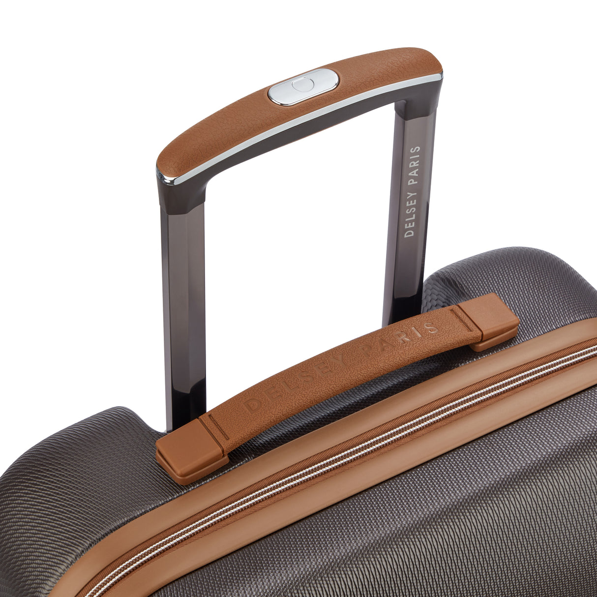 Delsey Chatelet Air 2.0 Smal Kabinkoffert 55cm/36 L
