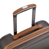 Delsey Chatelet Air 2.0 Smal Kabinkoffert 55cm/36 L