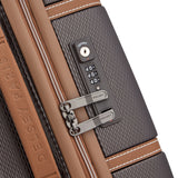 Delsey Chatelet Air 2.0 Smal Kabinkoffert 55cm/36 L