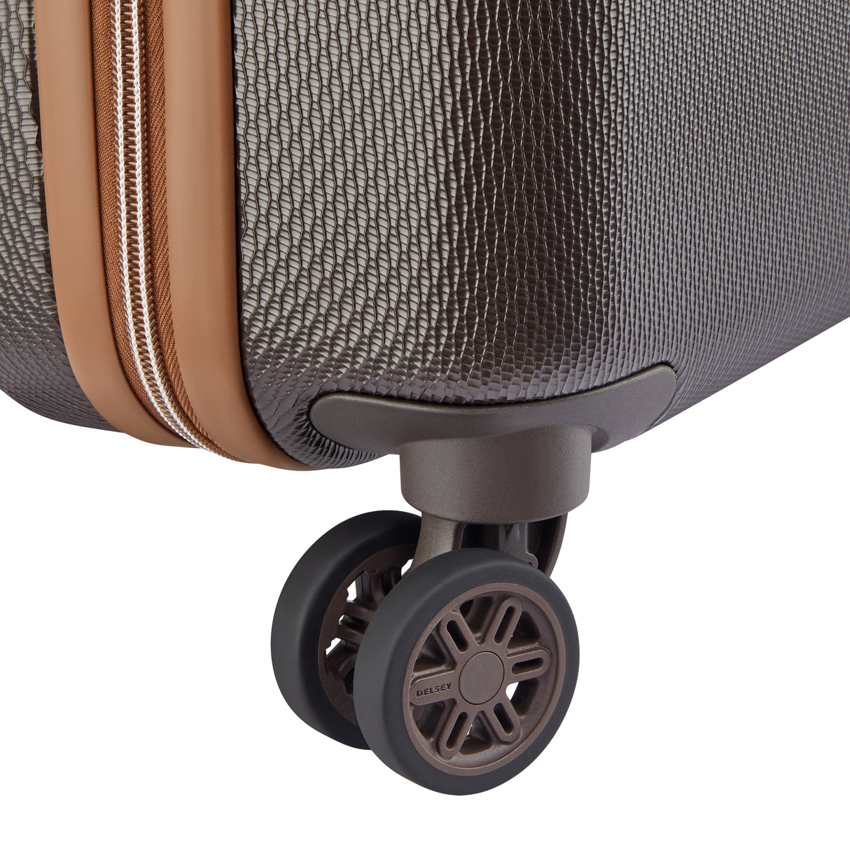 Delsey Chatelet Air 2.0 Smal Kabinkoffert 55cm/36 L