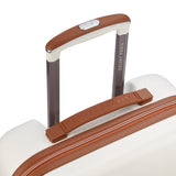 Delsey Chatelet Air 2.0 Smal Kabinkoffert 55cm/36 L