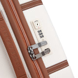 Delsey Chatelet Air 2.0 Smal Kabinkoffert 55cm/36 L