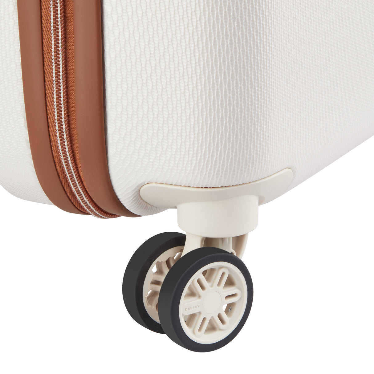 Delsey Chatelet Air 2.0 Smal Kabinkoffert 55cm/36 L