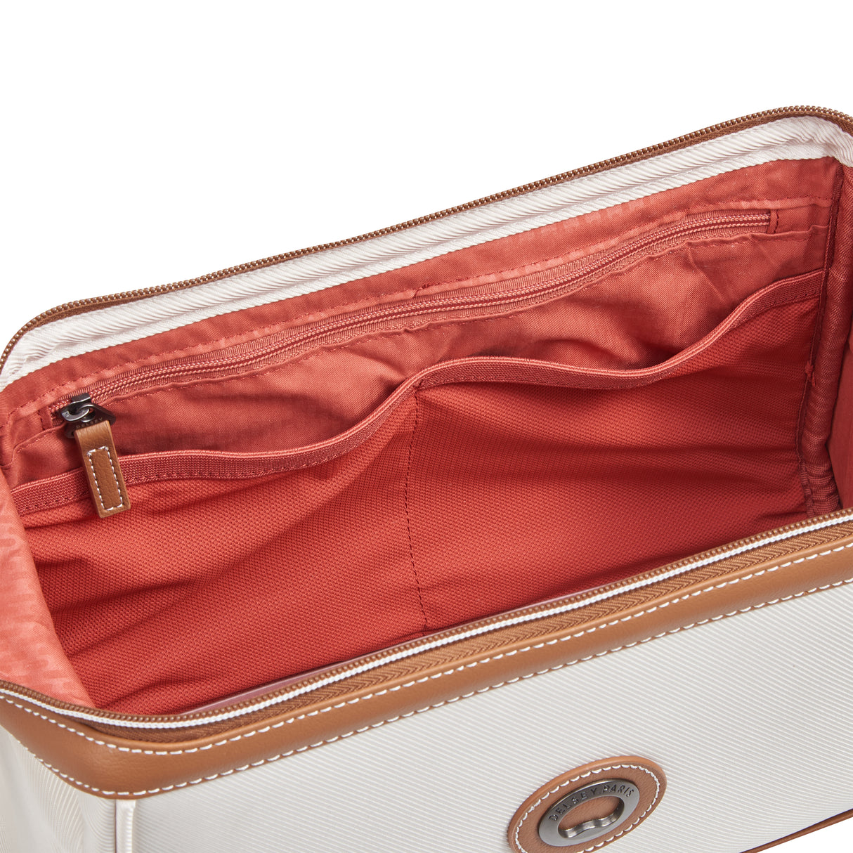 Delsey Chatelet Air 2.0 Stor Toalettmappe