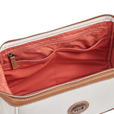 Delsey Chatelet Air 2.0 Stor Toalettmappe