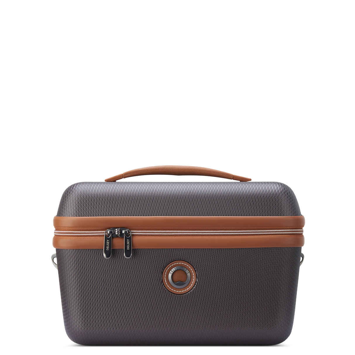 Delsey Chatelet Air 2.0 Hard Beauty Case