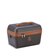 Delsey Chatelet Air 2.0 Hard Beauty Case