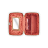 Delsey Chatelet Air 2.0 Hard Beauty Case