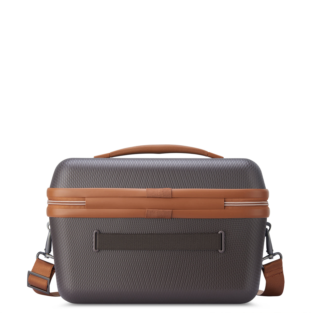 Delsey Chatelet Air 2.0 Hard Beauty Case