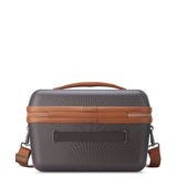 Delsey Chatelet Air 2.0 Hard Beauty Case