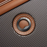 Delsey Chatelet Air 2.0 Hard Beauty Case