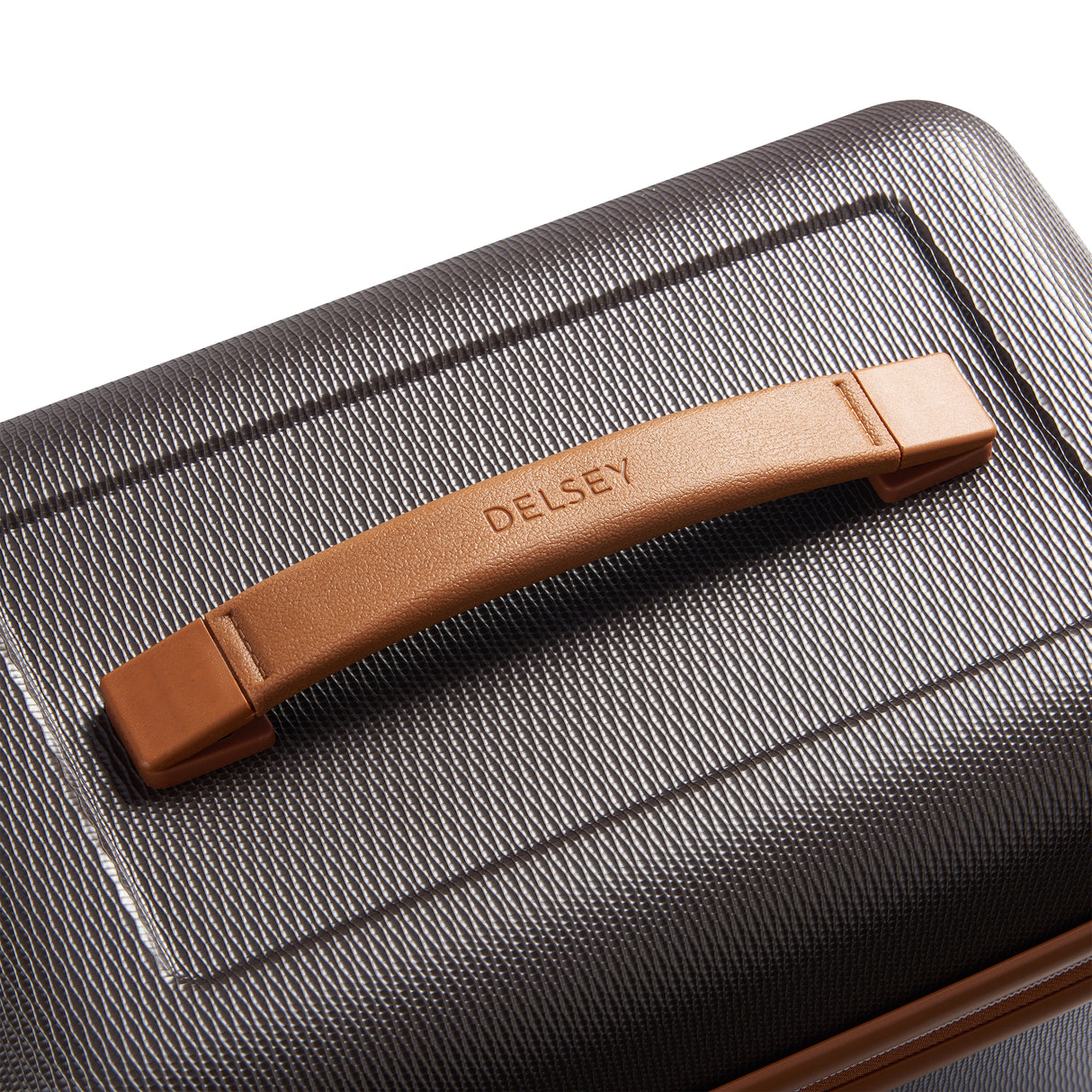 Delsey Chatelet Air 2.0 Hard Beauty Case