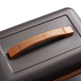 Delsey Chatelet Air 2.0 Hard Beauty Case