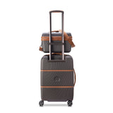 Delsey Chatelet Air 2.0 Hard Beauty Case