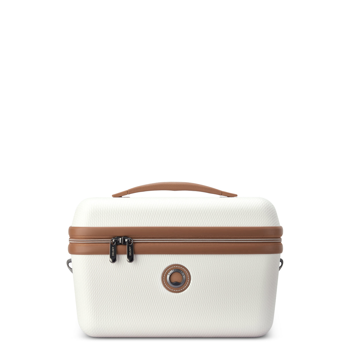 Delsey Chatelet Air 2.0 Hard Beauty Case