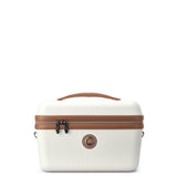 Delsey Chatelet Air 2.0 Hard Beauty Case