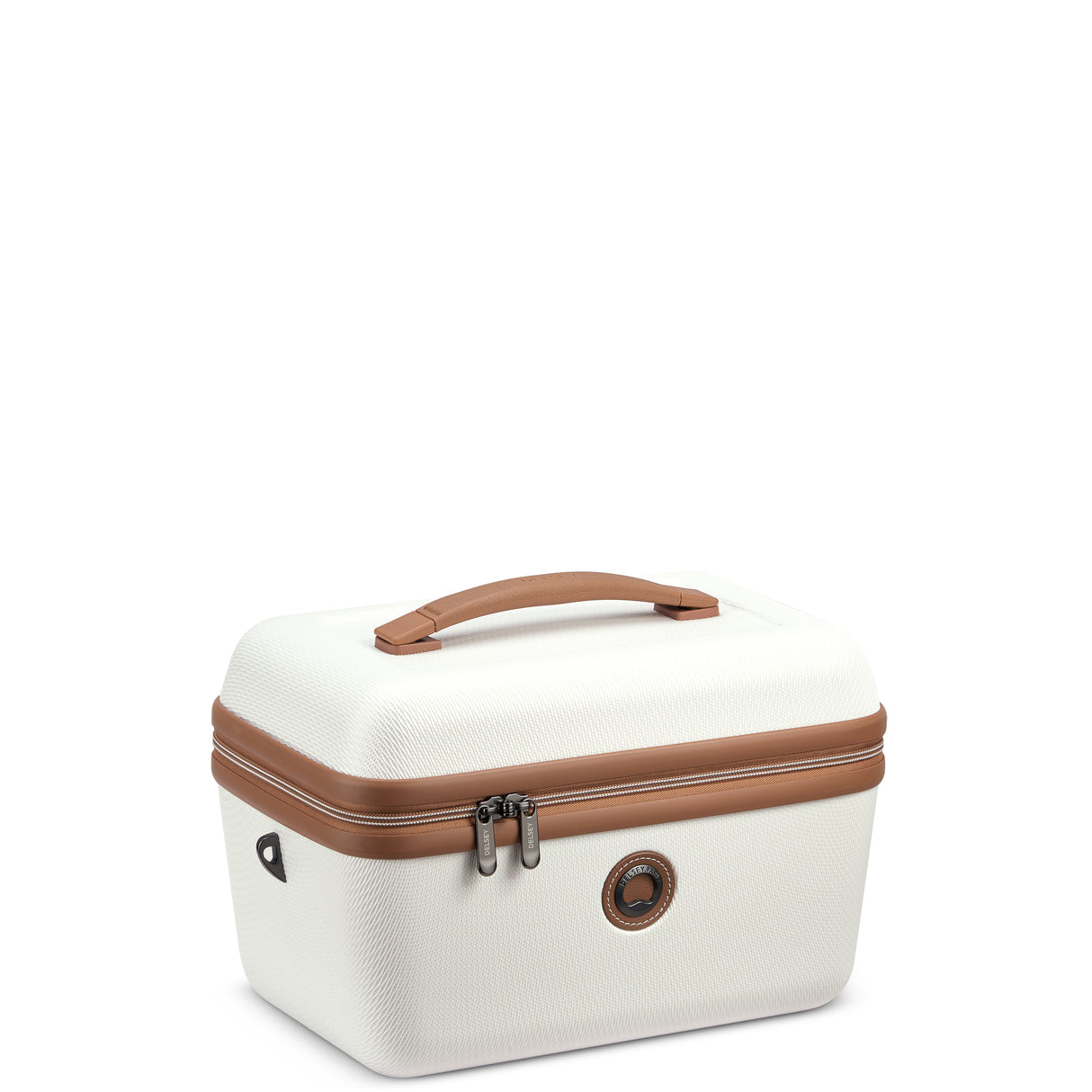 Delsey Chatelet Air 2.0 Hard Beauty Case