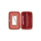 Delsey Chatelet Air 2.0 Hard Beauty Case