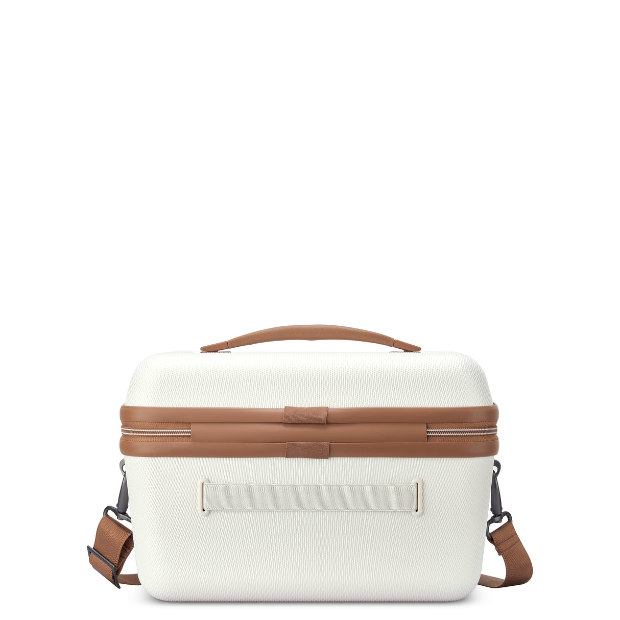Delsey Chatelet Air 2.0 Hard Beauty Case