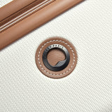 Delsey Chatelet Air 2.0 Hard Beauty Case