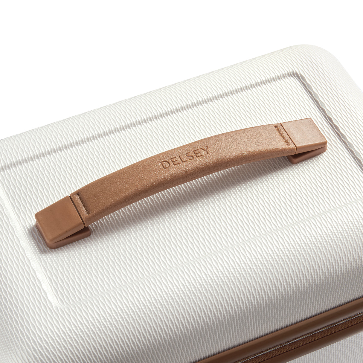 Delsey Chatelet Air 2.0 Hard Beauty Case