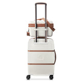 Delsey Chatelet Air 2.0 Hard Beauty Case