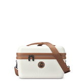 Delsey Chatelet Air 2.0 Hard Beauty Case