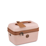 Delsey Chatelet Air 2.0 Hard Beauty Case