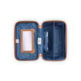 Delsey Chatelet Air 2.0 Hard Beauty Case