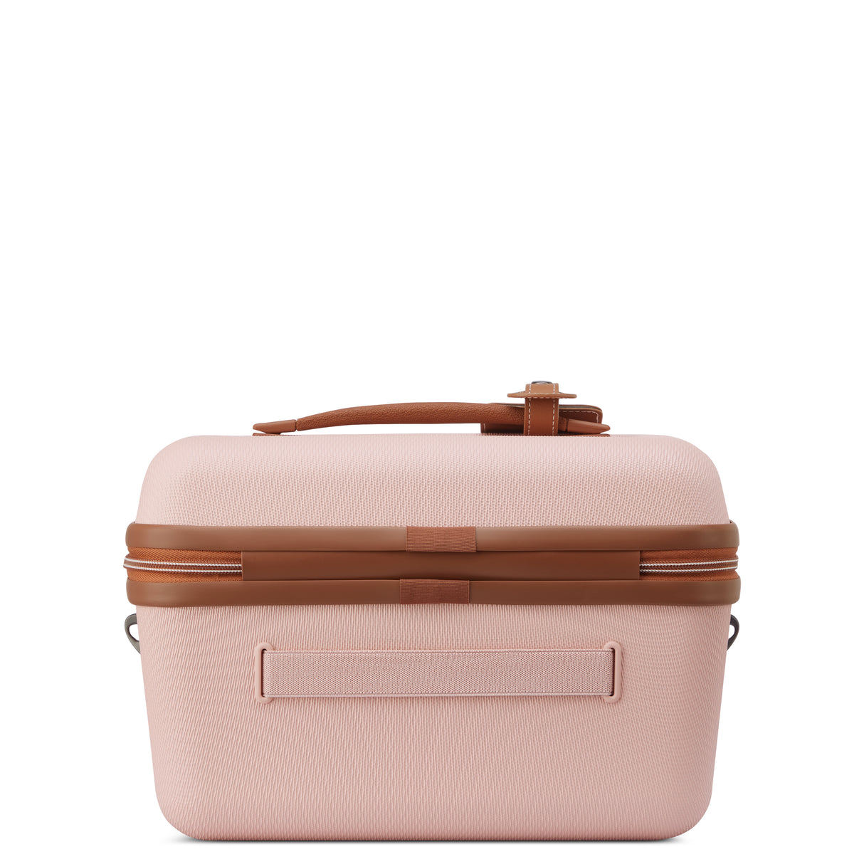 Delsey Chatelet Air 2.0 Hard Beauty Case