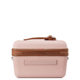 Delsey Chatelet Air 2.0 Hard Beauty Case