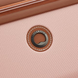 Delsey Chatelet Air 2.0 Hard Beauty Case