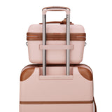 Delsey Chatelet Air 2.0 Hard Beauty Case