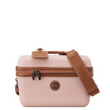 Delsey Chatelet Air 2.0 Hard Beauty Case