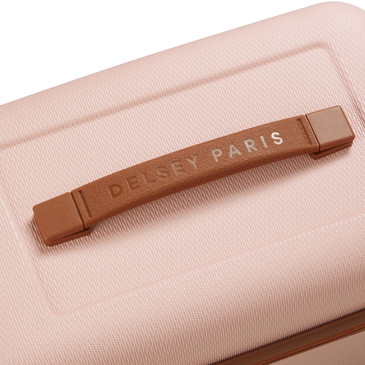 Delsey Chatelet Air 2.0 Hard Beauty Case
