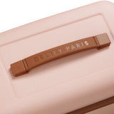 Delsey Chatelet Air 2.0 Hard Beauty Case